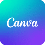 Canva