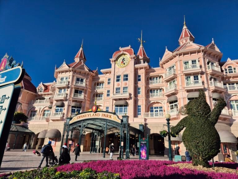 DLP